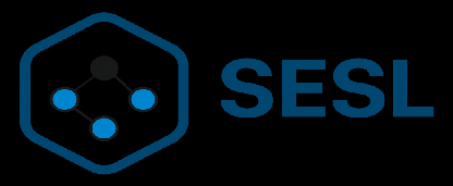 SESL Logo Dark